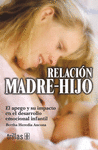 RELACION MADRE-HIJO