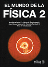 EL MUNDO DE LA FISICA 2