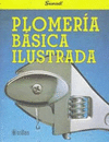 PLOMERIA BASICA ILUSTRADA