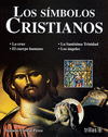 LOS SIMBOLOS CRISTIANOS
