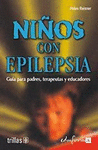 NIOS CON EPILEPSIA