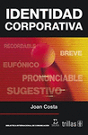 IDENTIDAD CORPORATIVA