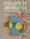 DIBUJO DE AMBIENTACION PARA ARQUITECTOS Y DISEADORES