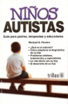 NI�OS AUTISTAS