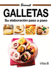 GALLETAS