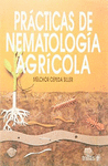 PRACTICAS DE NEMATOLOGIA AGRICOLA