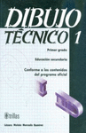 DIBUJO TECNICO 1