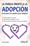 ADOPTIVO LOS HIJOS DEL CORAZON