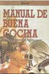 MANUAL DE BUENA COCINA