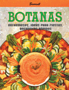 BOTANAS