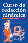 CURSO DE REDACCION DINAMICA