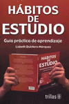 HABITOS DE ESTUDIO