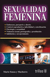SEXUALIDAD FEMENINA