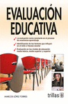 EVALUACION EDUCATIVA
