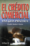 EL CREDITO COMERCIAL