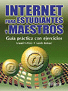 INTERNET PARA ESTUDIANTES Y MAESTROS