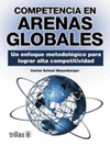 COMPETENCIA EN ARENAS GLOBALES