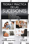 TEORIA Y PRACTICA DE LAS SUCESIONES