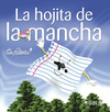 LA HOJITA DE LA MANCHA