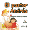 EL PASTOR ANDRES