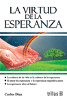 LA VIRTUD DE LA ESPERANZA