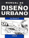 MANUAL DE DISE;O URBANO