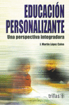 EDUCACION PERSONALIZANTE