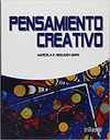 PENSAMIENTO CREATIVO