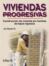 VIVIENDAS PROGRESIVAS