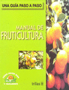 MANUAL DE FRUTICULTURA