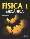 FISICA 1: MECANICA