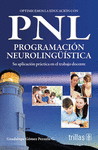 OPTIMICEMOS LA EDUCACION CON PNL PROGRAMACION NEUROLINGUISTICA