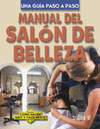 MANUAL DEL SALON DE BELLEZA