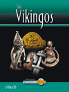 LOS VIKINGOS