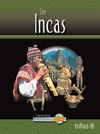 LOS INCAS