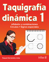 TAQUIGRAFIA DINAMICA 1
