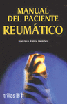 MANUAL DEL PACIENTE REUMATICO