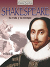 SHKESPEARE