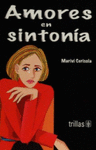 AMORES EN SINTONIA