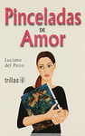 PINCELADAS DE AMOR