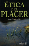 ETICA DEL PLACER