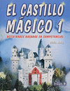 EL CASTILLO MAGICO 1