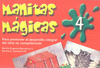 MANITAS MAGICAS 4
