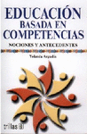 EDUCACION BASADA EN COMPETENCIAS