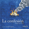 LA CONFESION