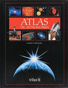 ATLAS DE ASTRONOMIA