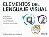 ELEMENTOS DEL LENGUAJE VISUALANTEXPRESION GRAFICA