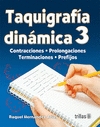 TAQUIGRAFIA DINAMICA 3