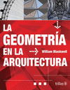 LA GEOMETRIA EN LA ARQUITECTURA