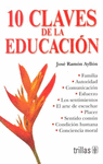 CLAVES DE LA EDUCACION 10